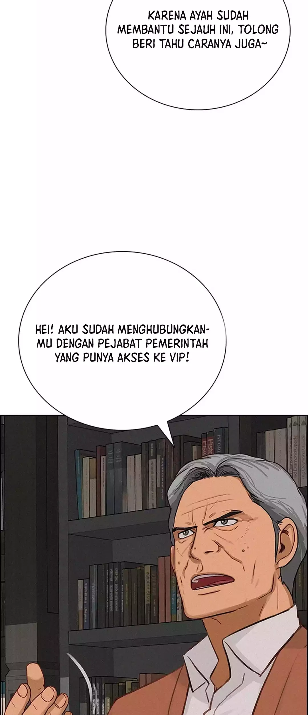 Halaman 66