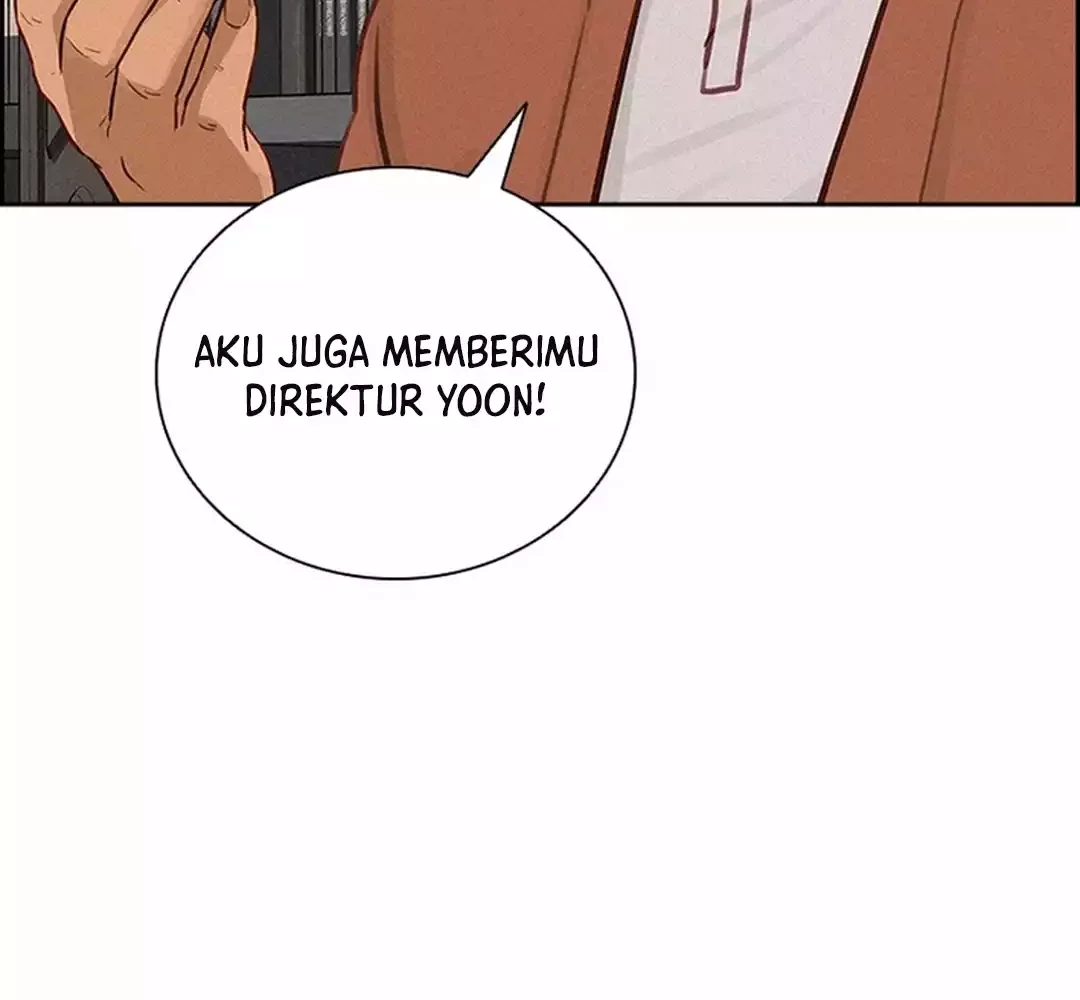 Halaman 67