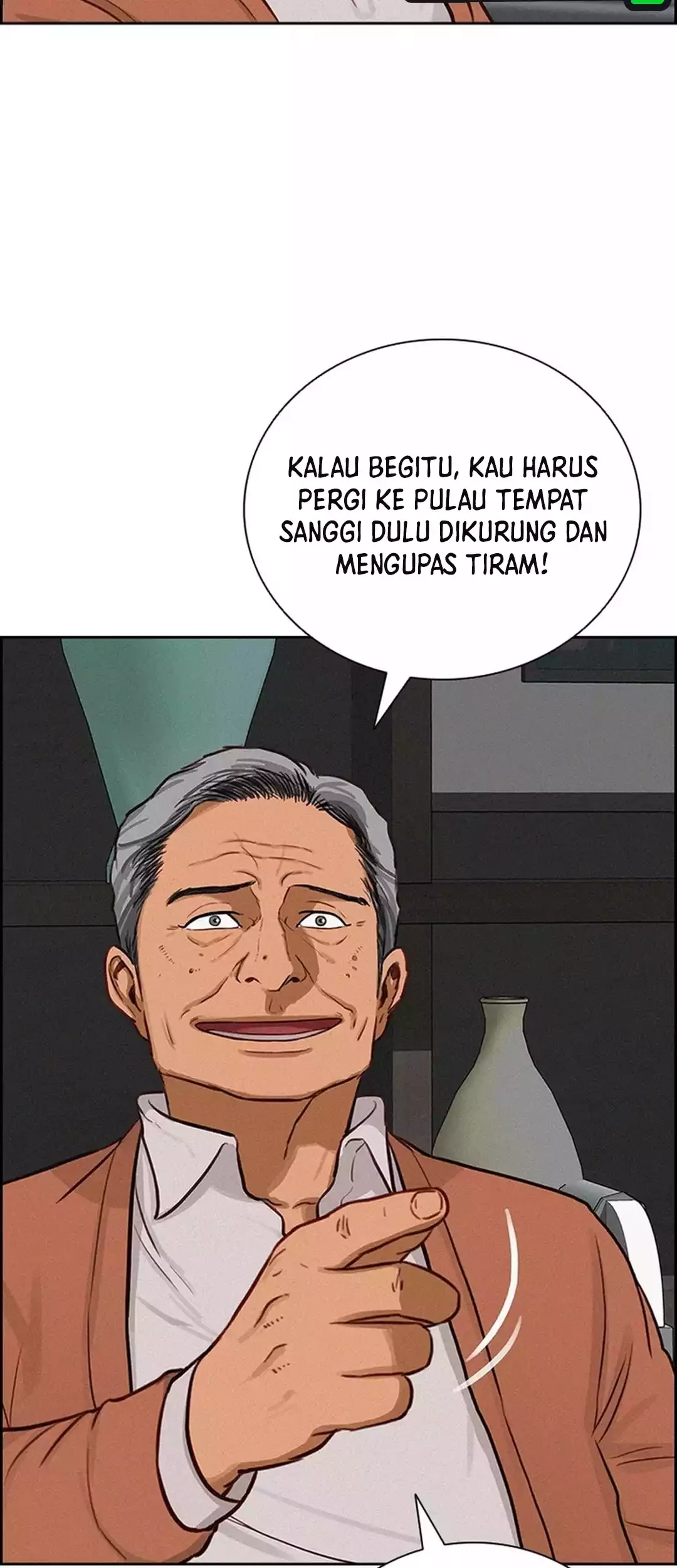 Halaman 71