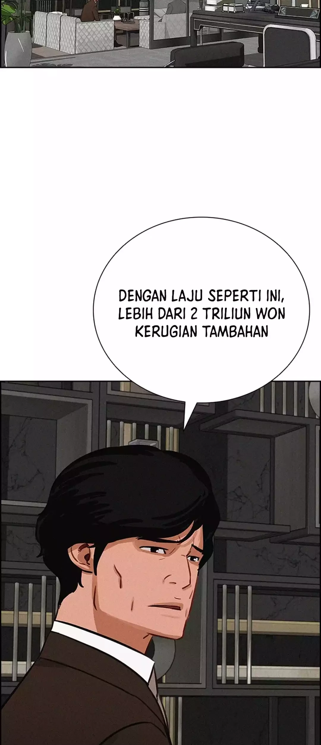 Halaman 77