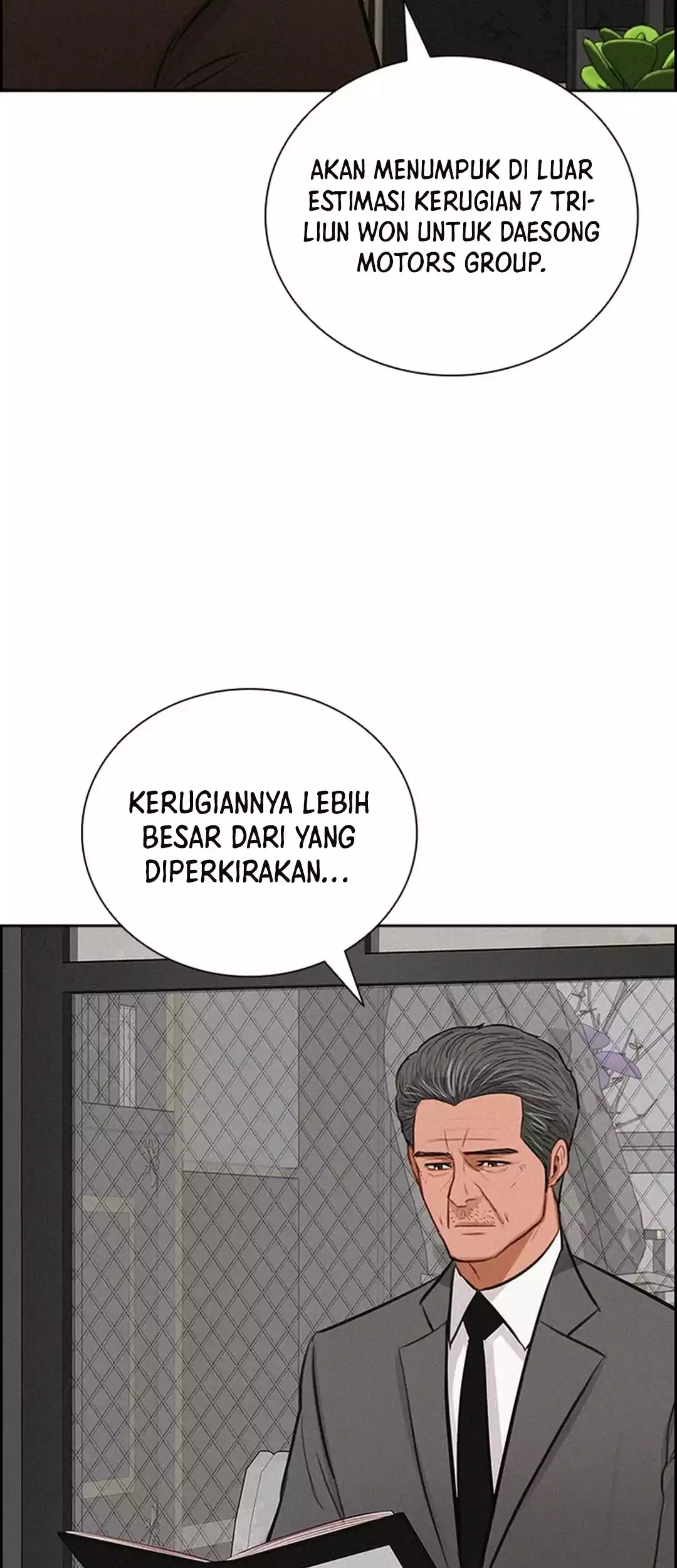 Halaman 78