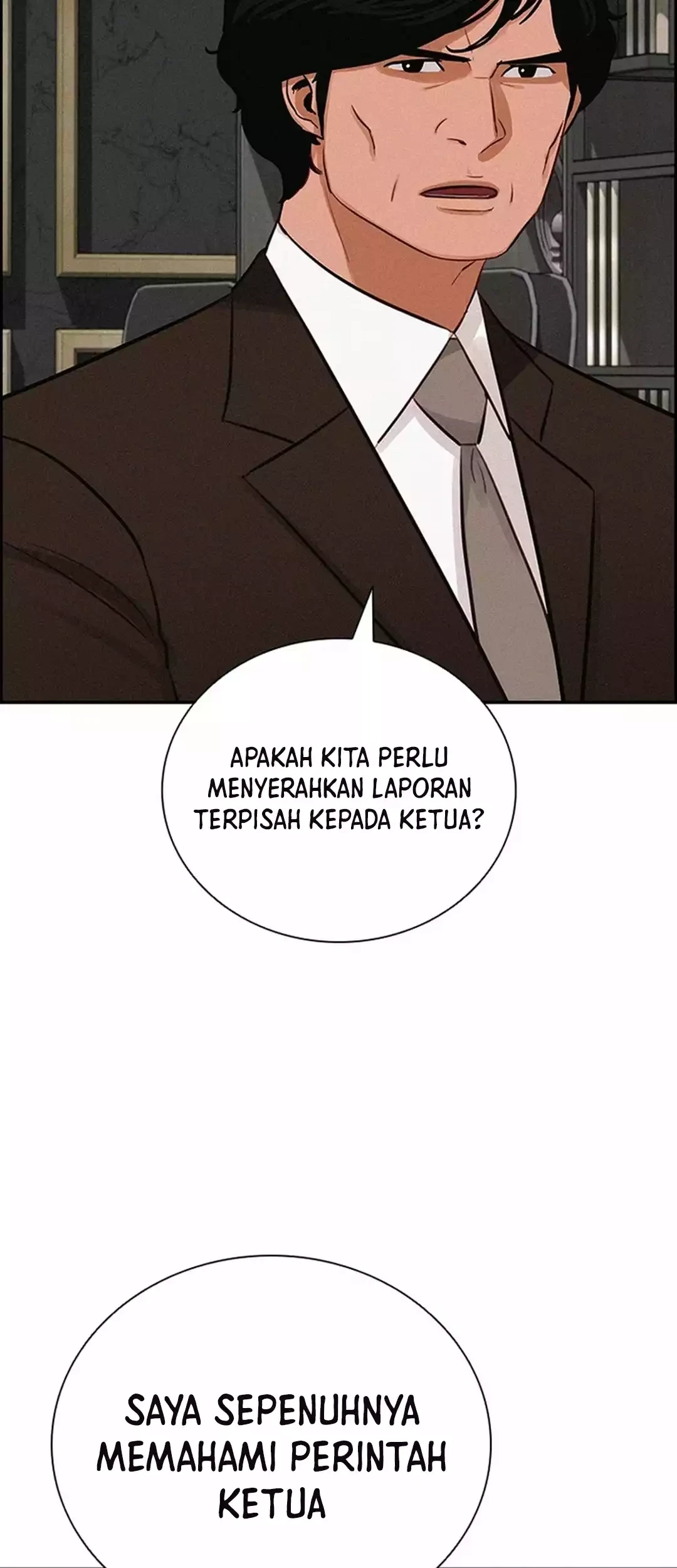 Halaman 80