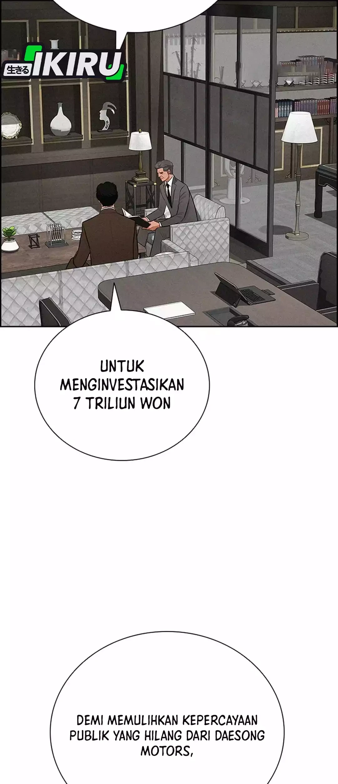 Halaman 81