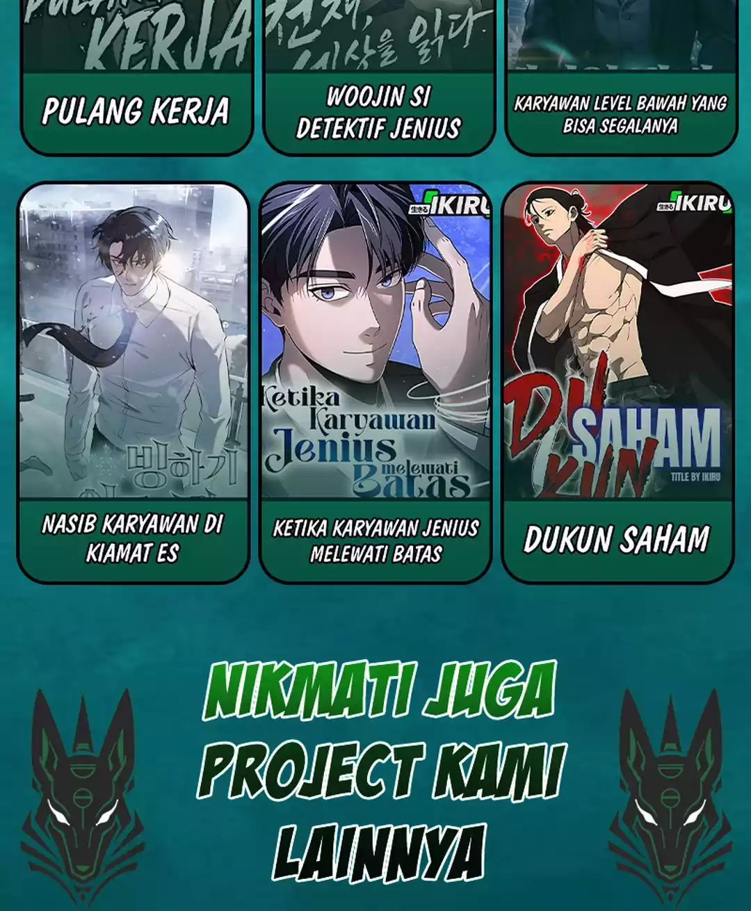 Halaman 86