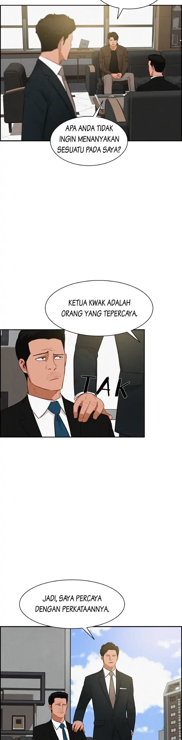 Halaman 639