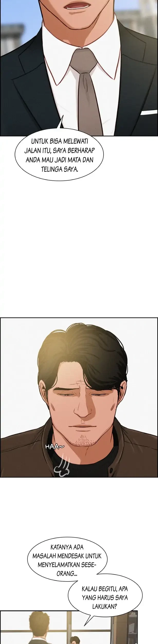 Halaman 642