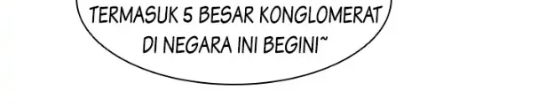 Halaman 648