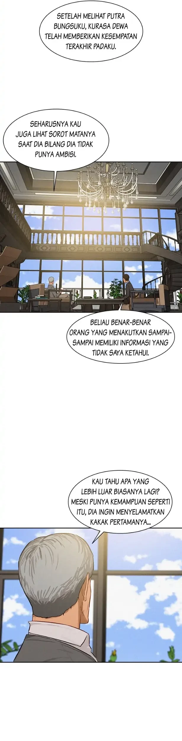 Halaman 650