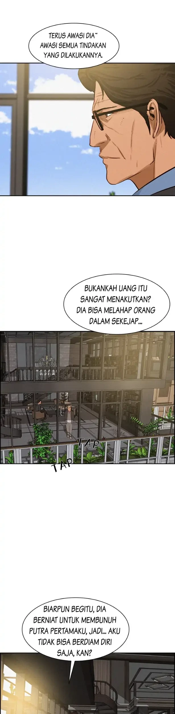 Halaman 652
