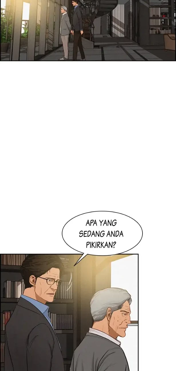 Halaman 653