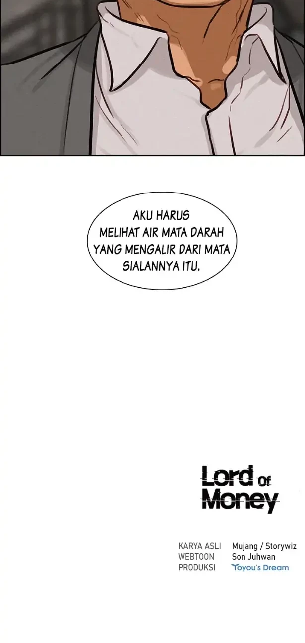 Halaman 655
