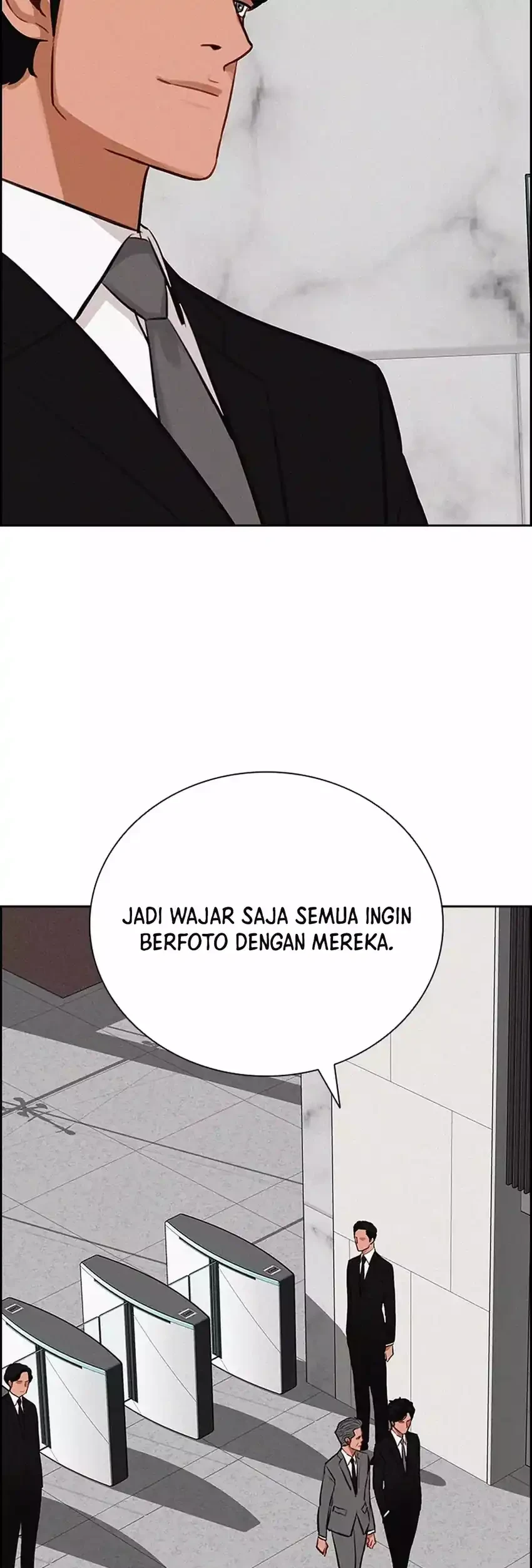Halaman 193