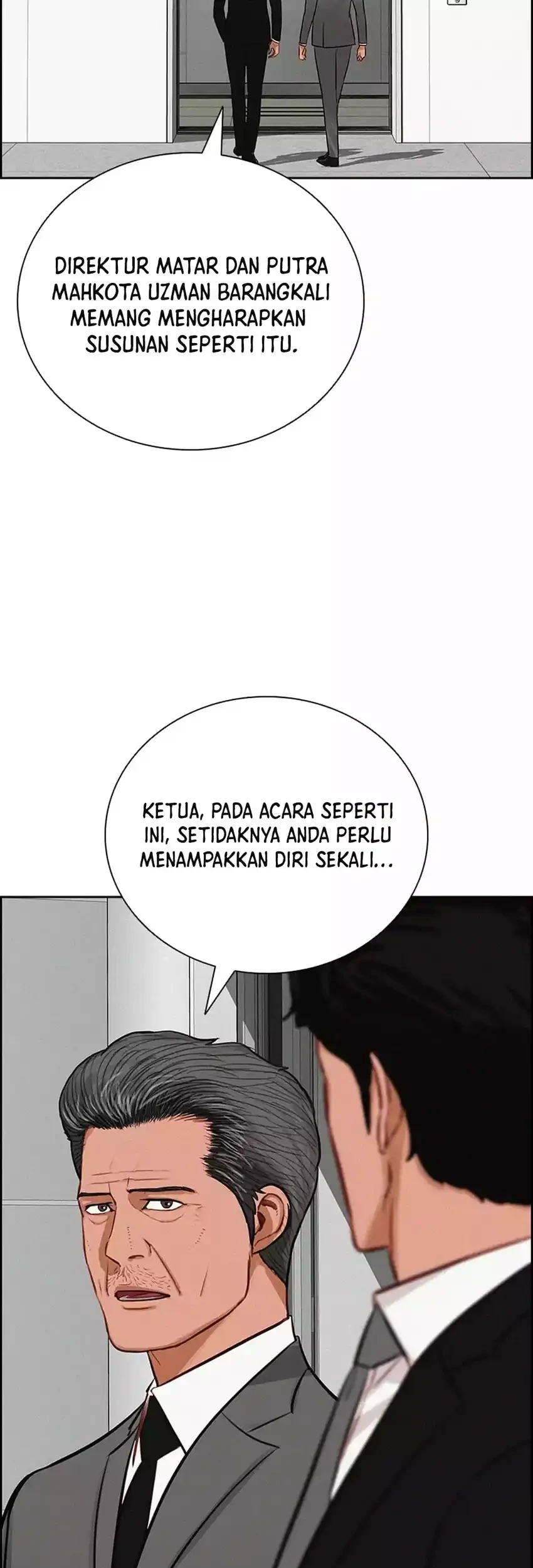 Halaman 197