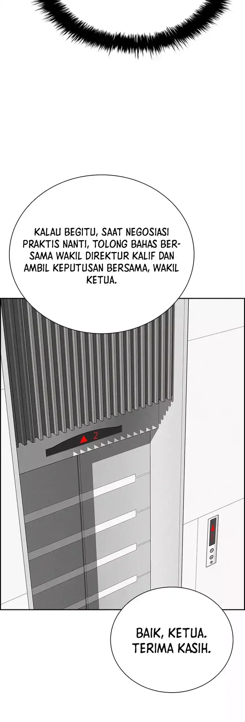 Halaman 199