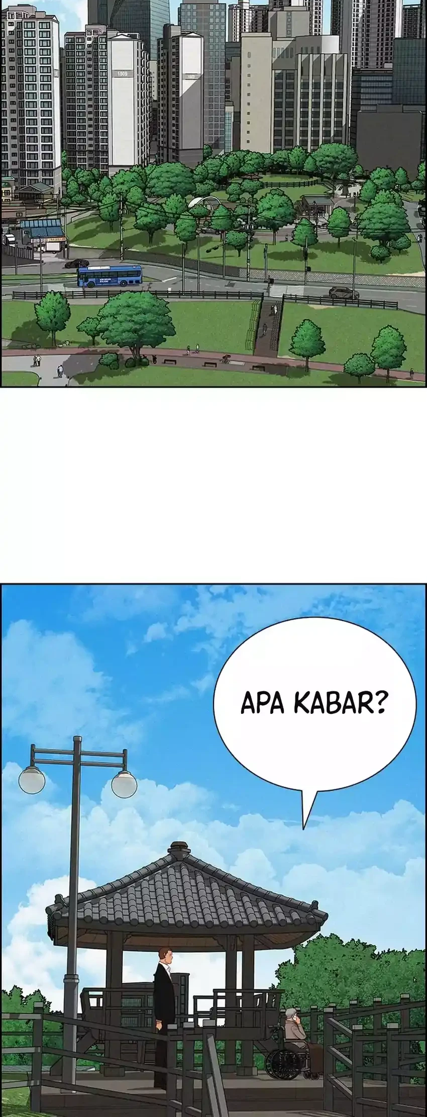 Halaman 204