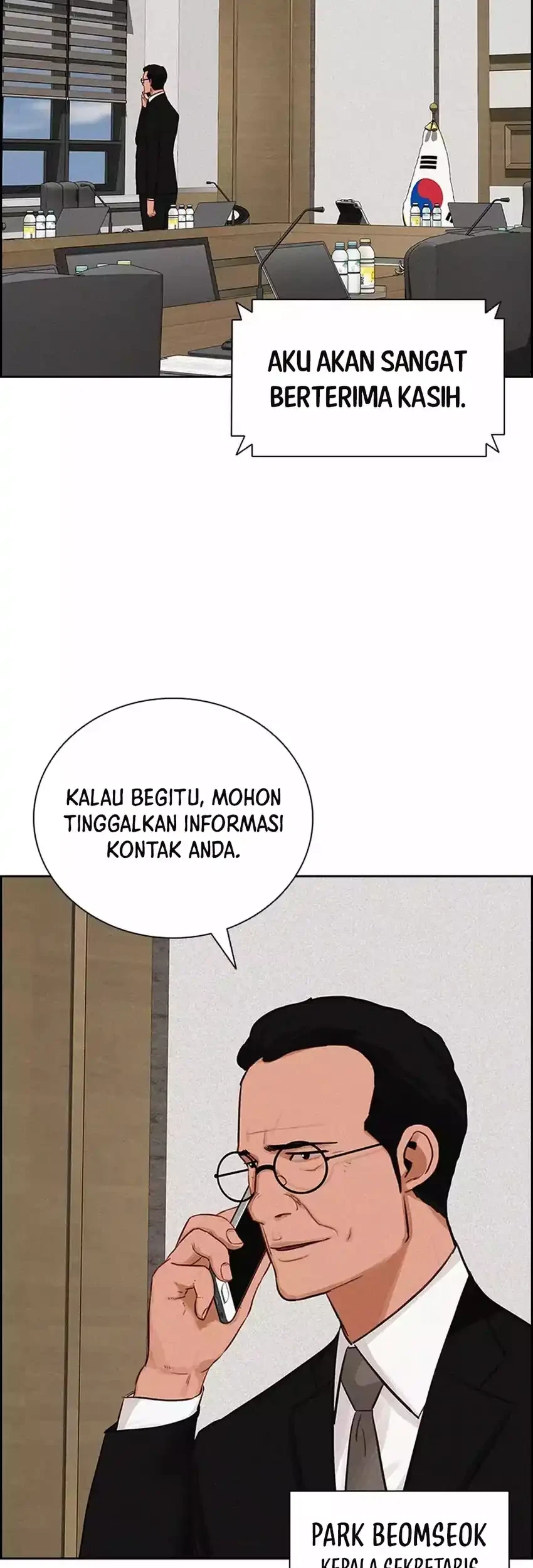 Halaman 209