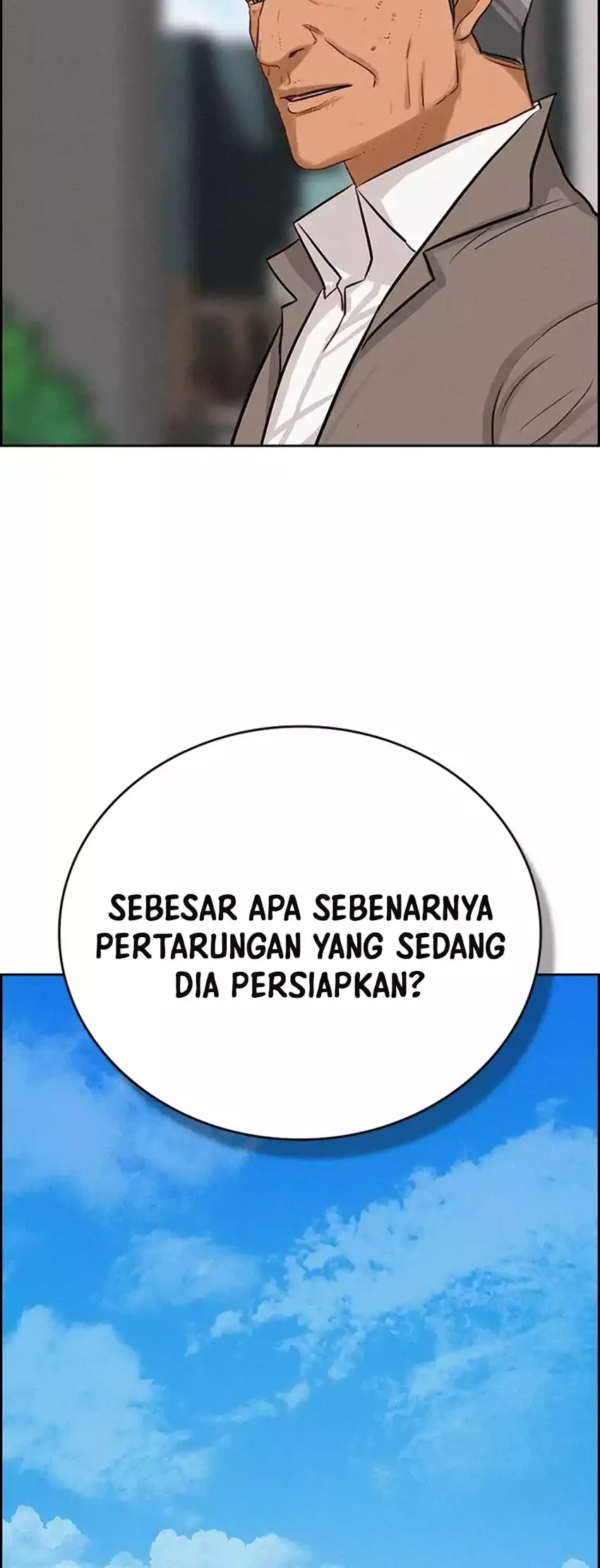 Halaman 212