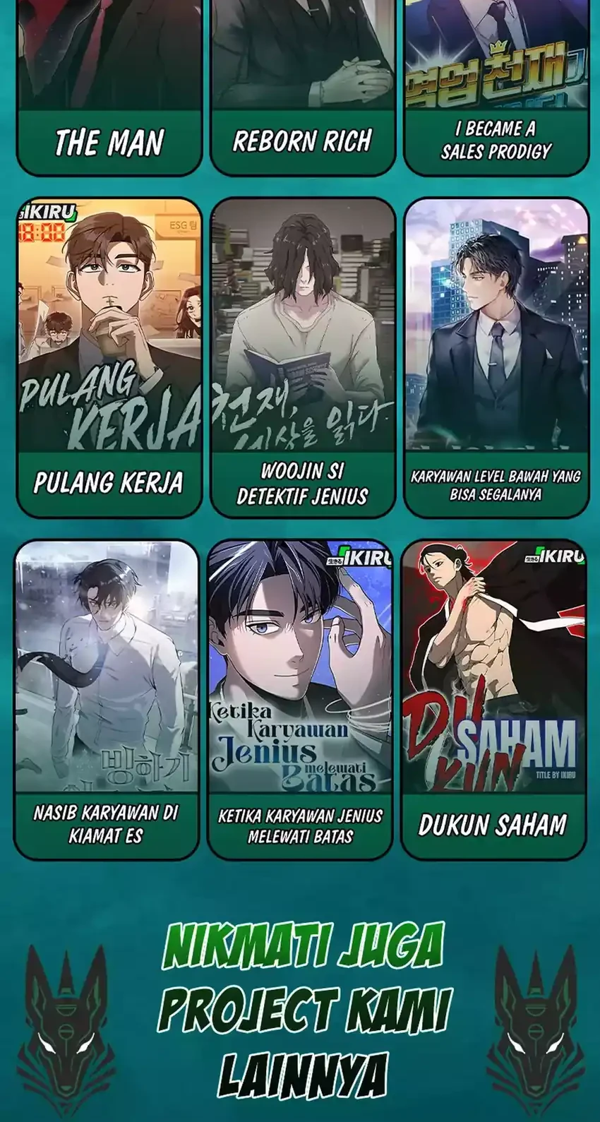Halaman 214