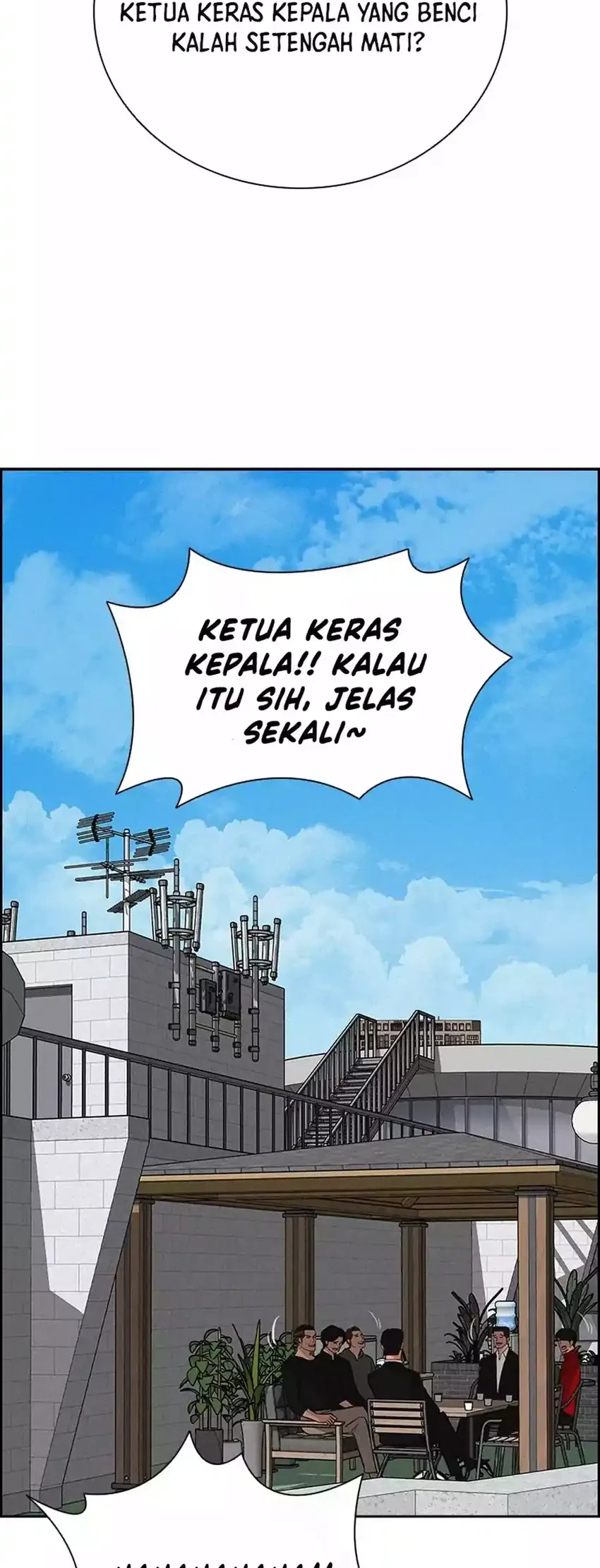 Halaman 41