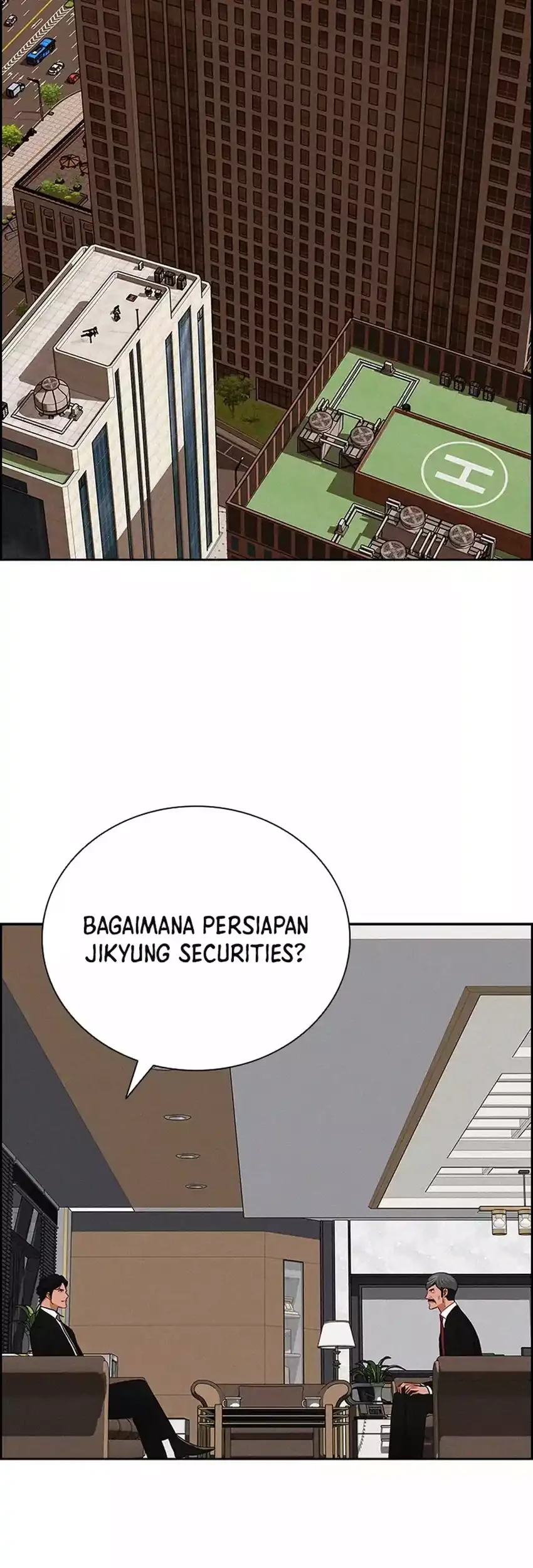Halaman 44