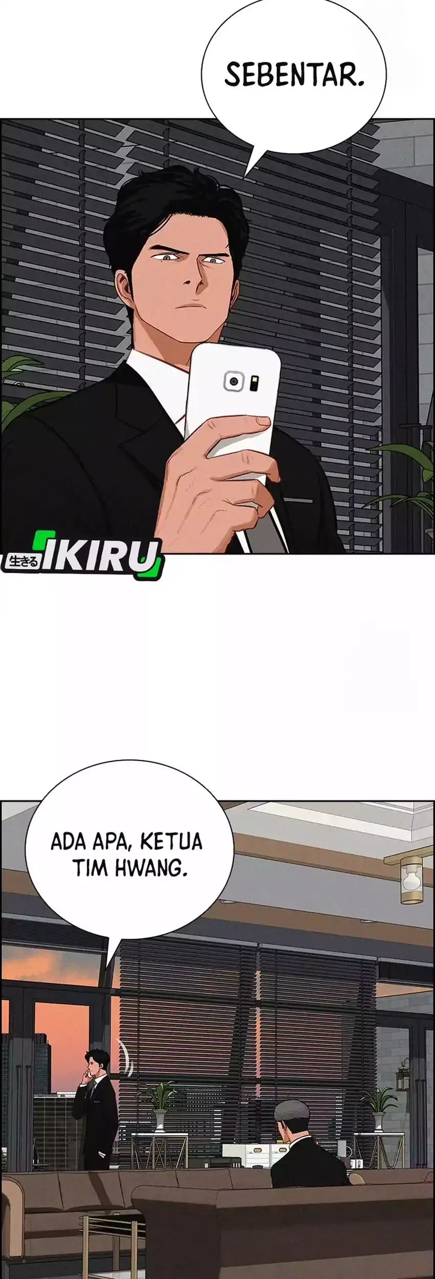 Halaman 54