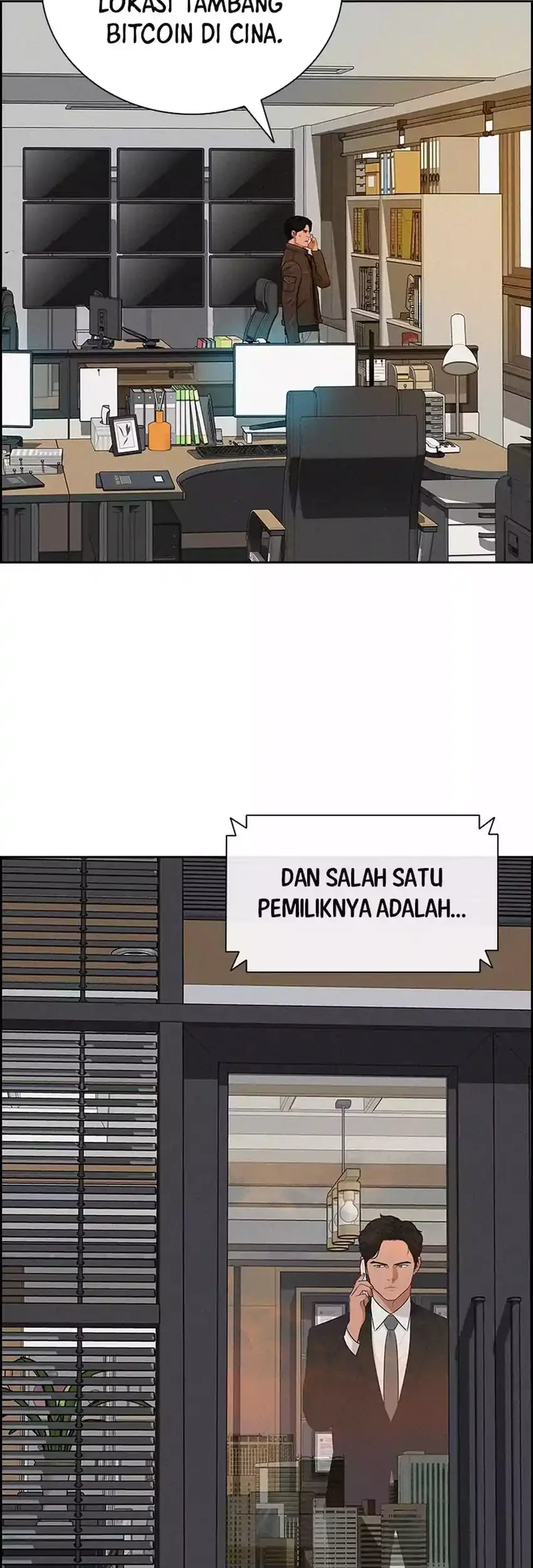 Halaman 56