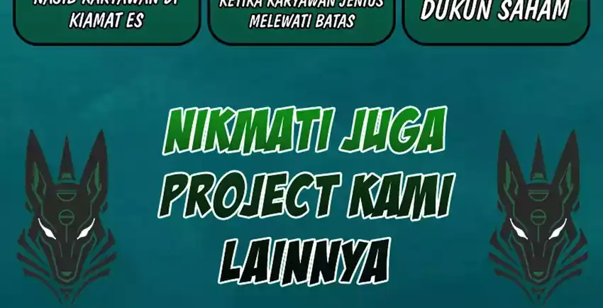 Halaman 60