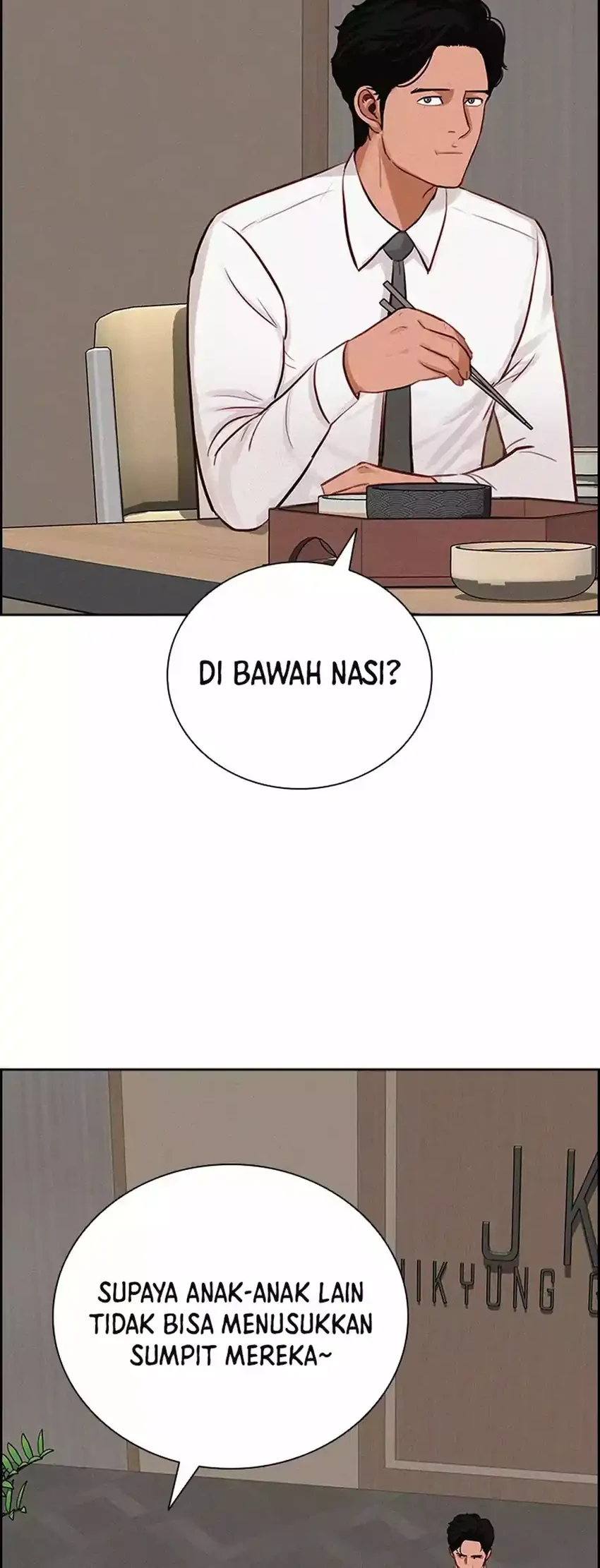 Halaman 43