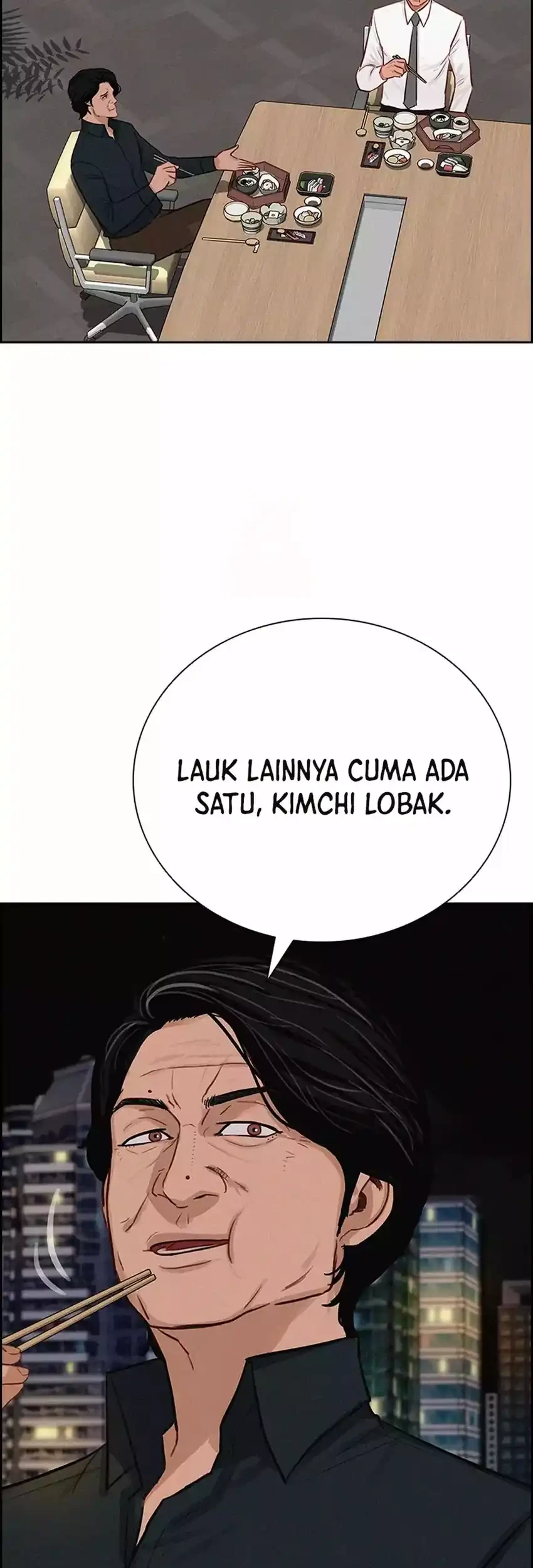 Halaman 44