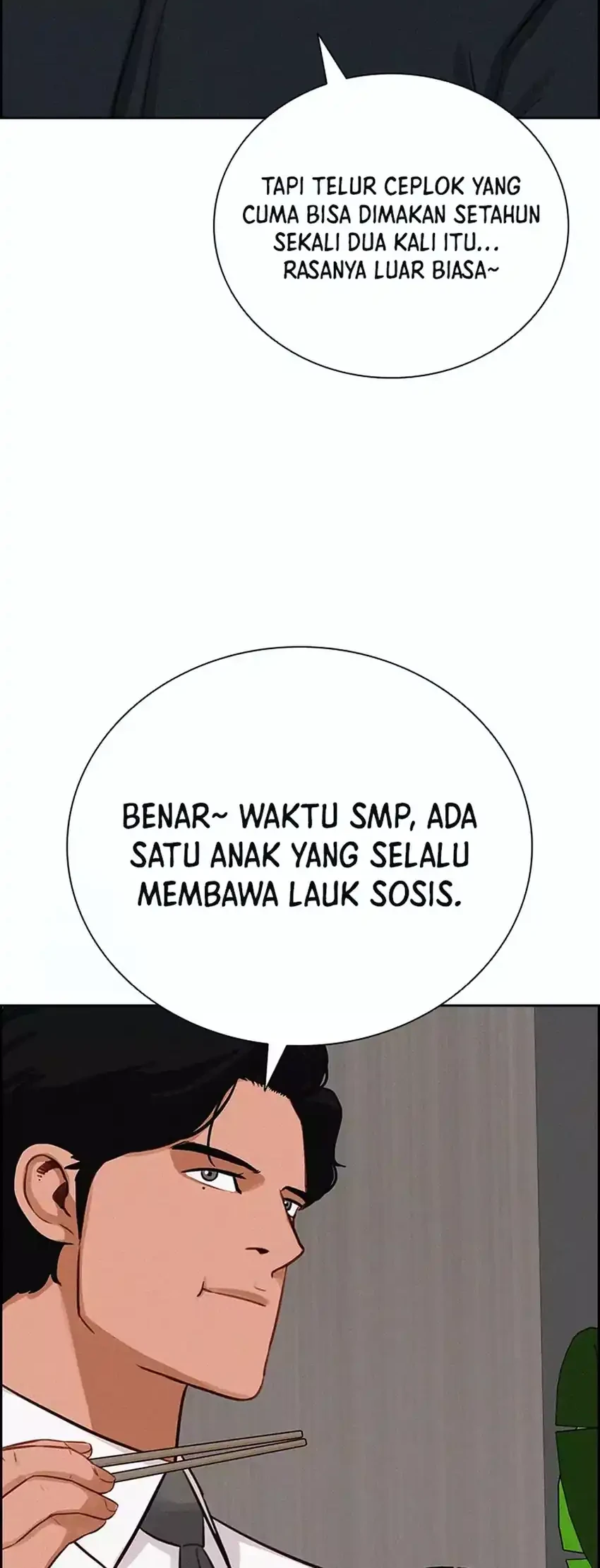 Halaman 45