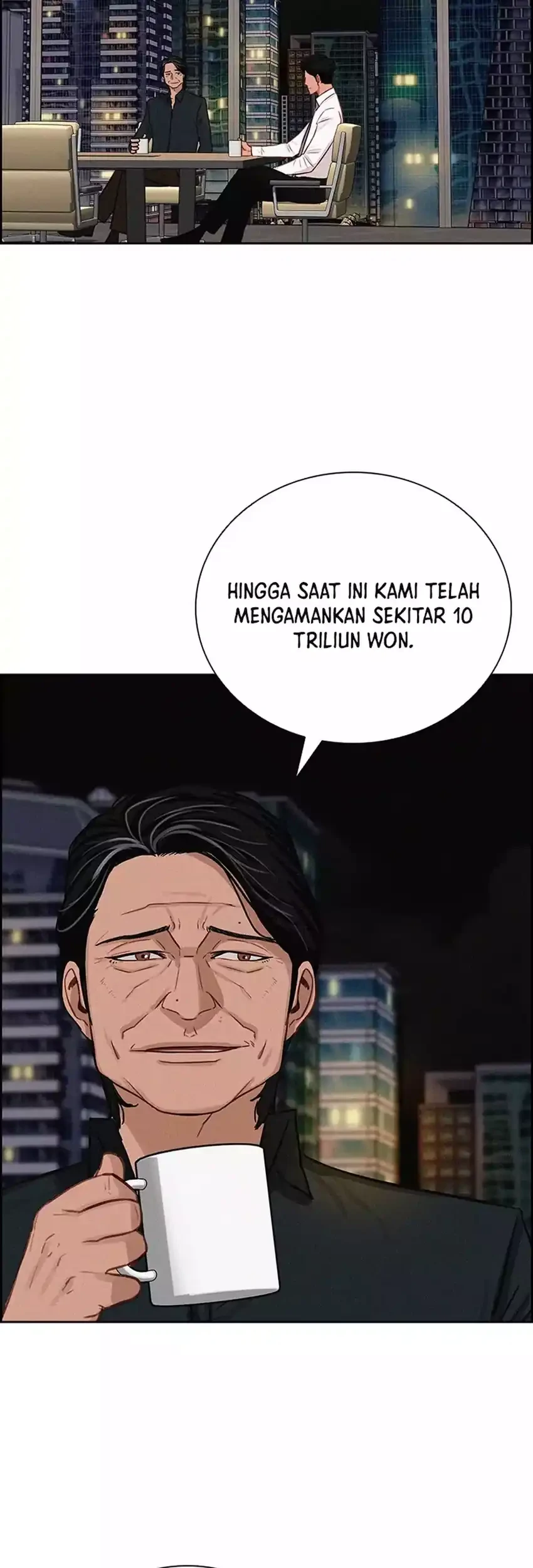 Halaman 50