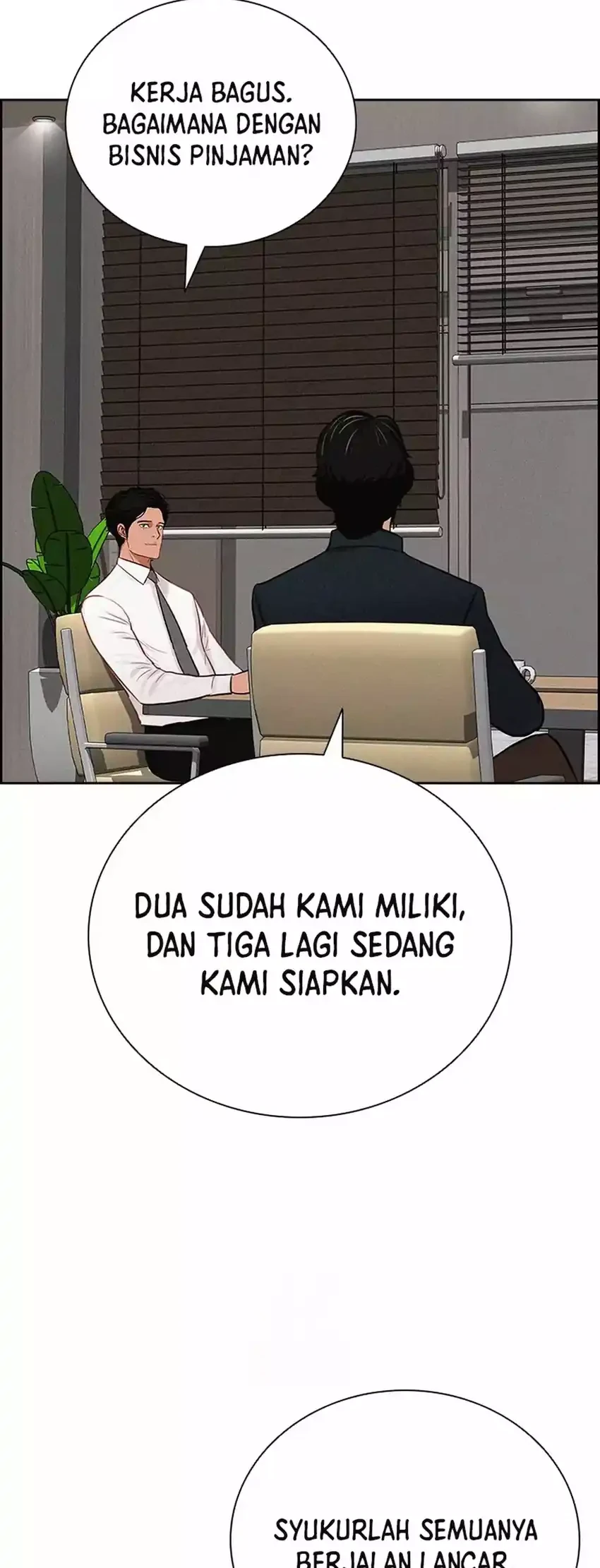 Halaman 51