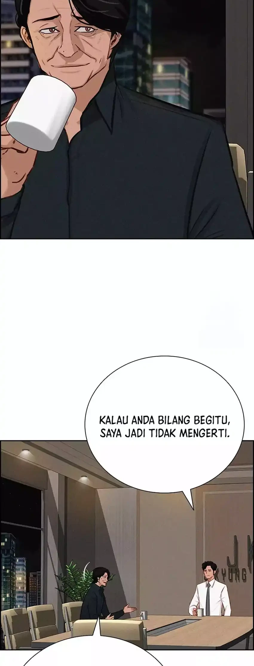 Halaman 53