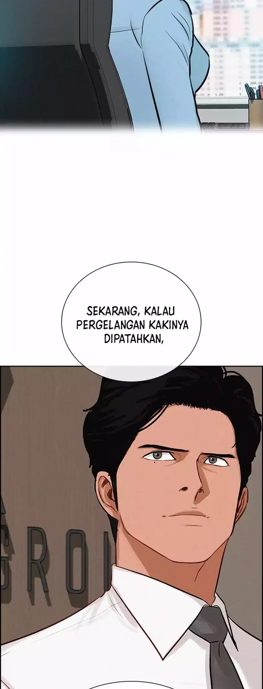 Halaman 59