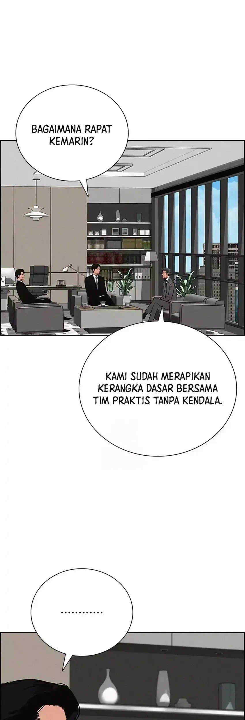 Halaman 229