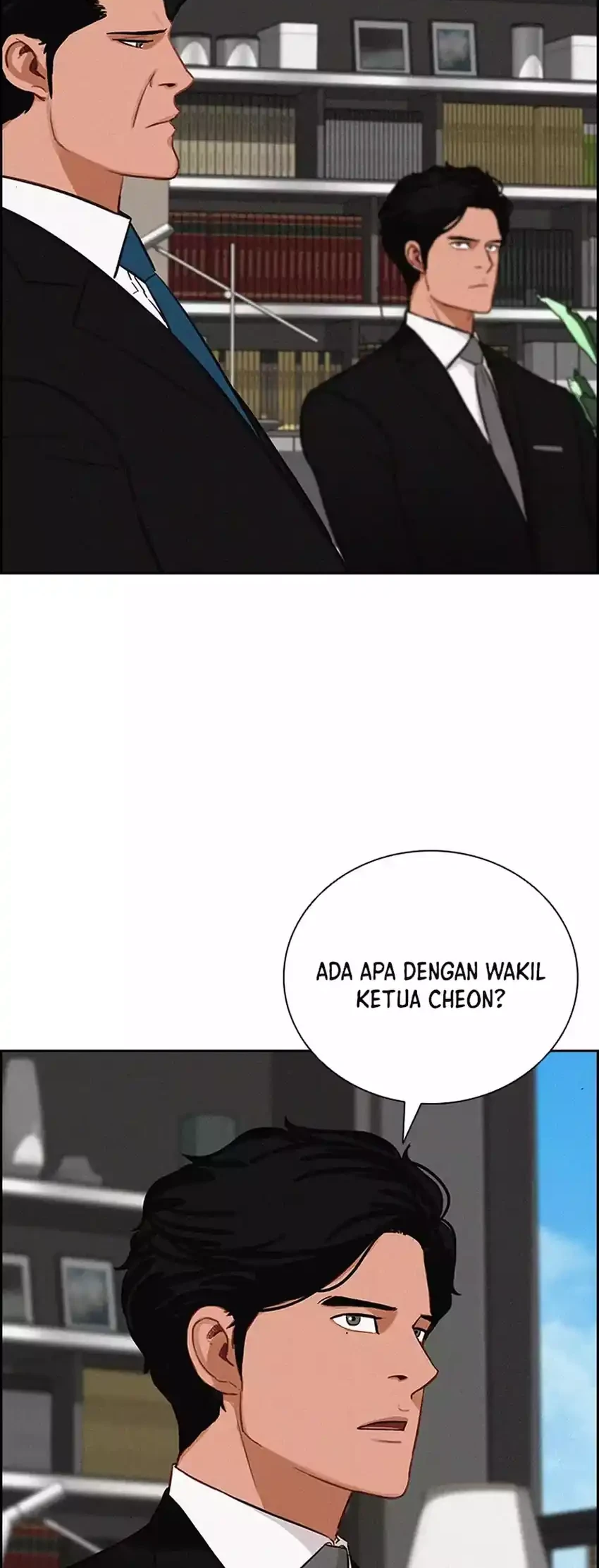 Halaman 230