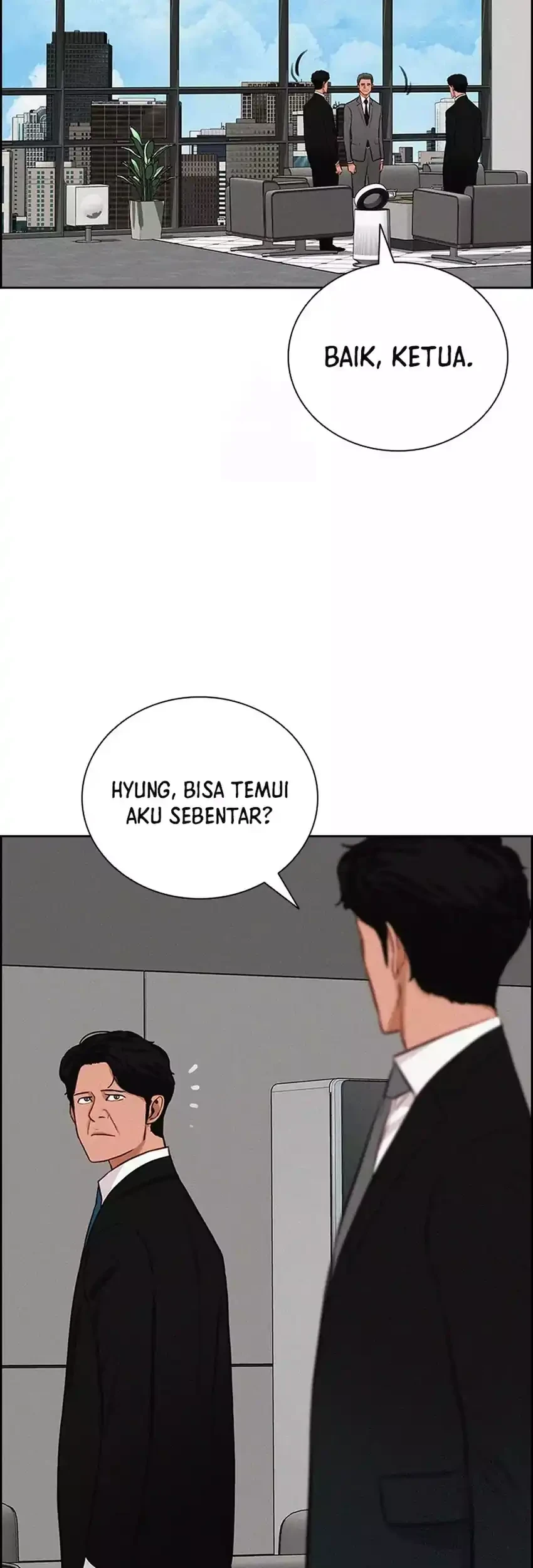 Halaman 233