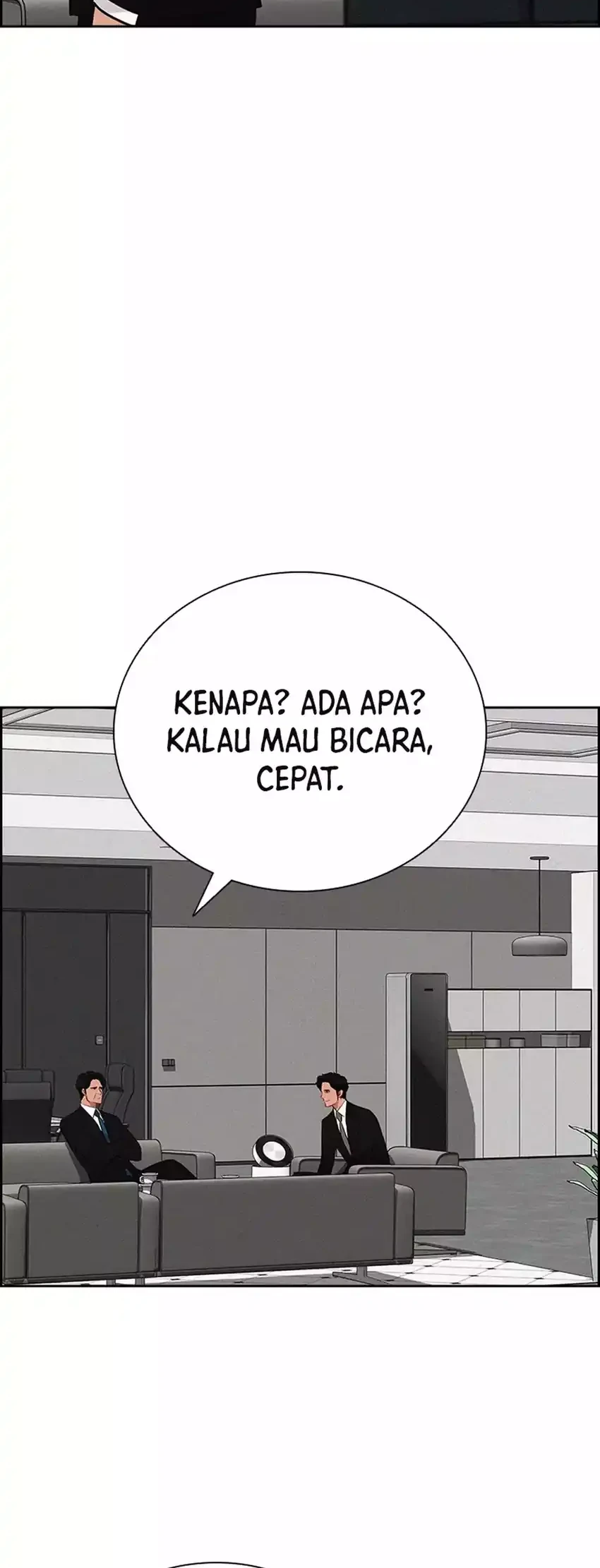 Halaman 234