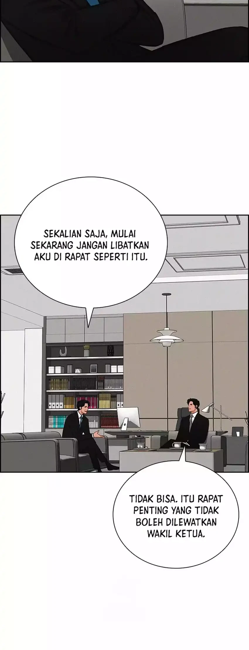 Halaman 236
