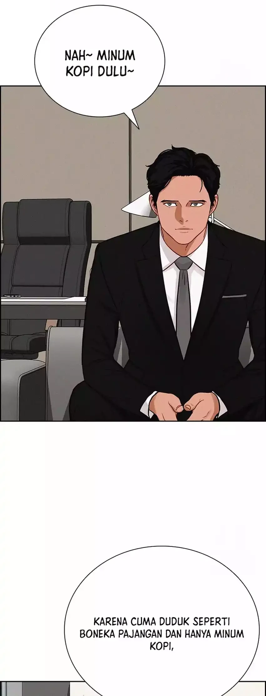 Halaman 238