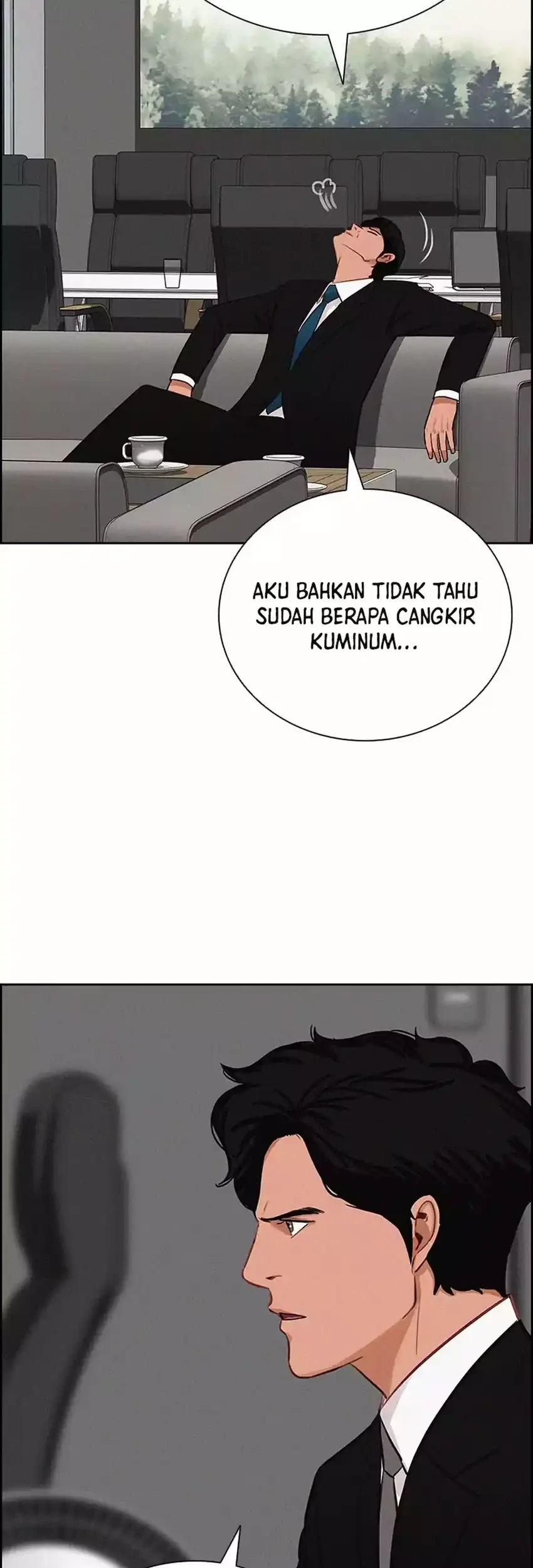 Halaman 239