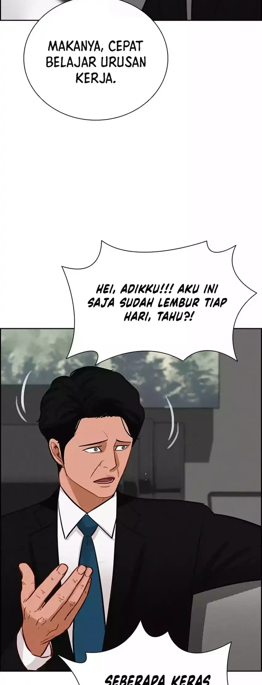 Halaman 240