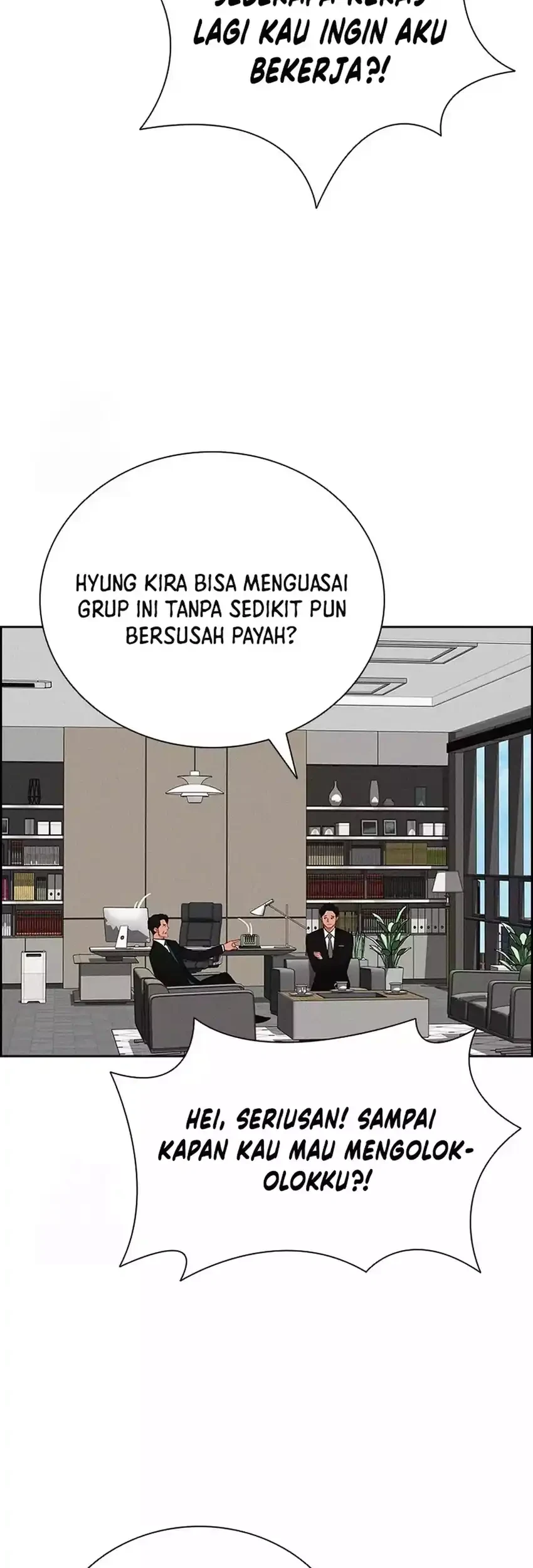 Halaman 241