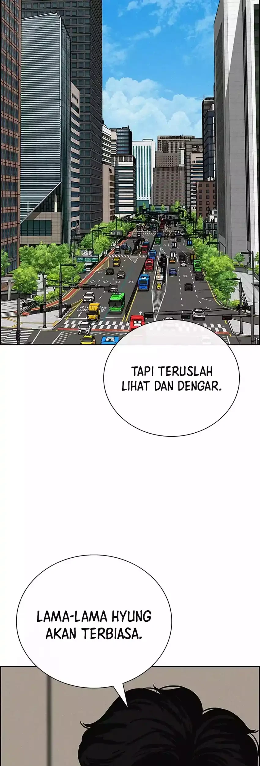 Halaman 243