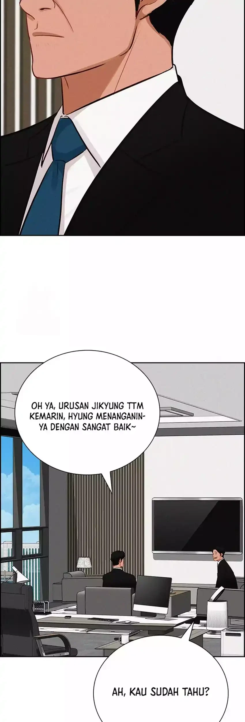 Halaman 245