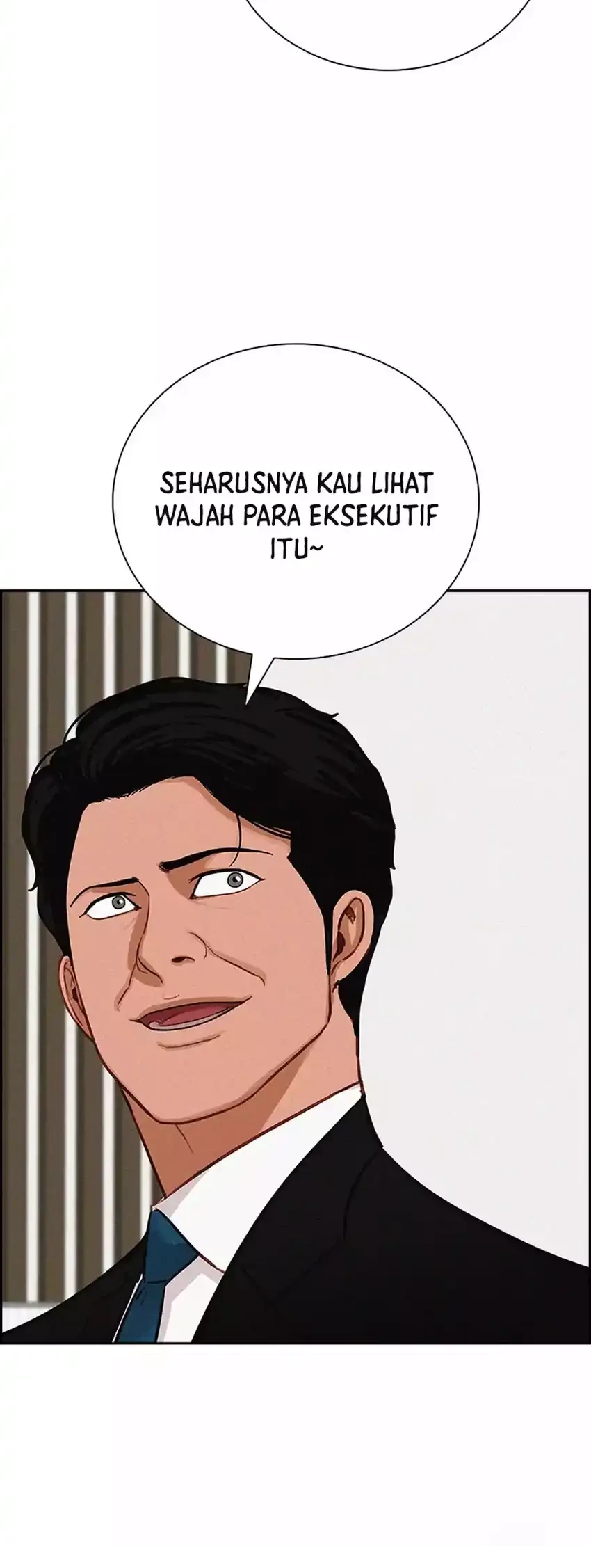 Halaman 246