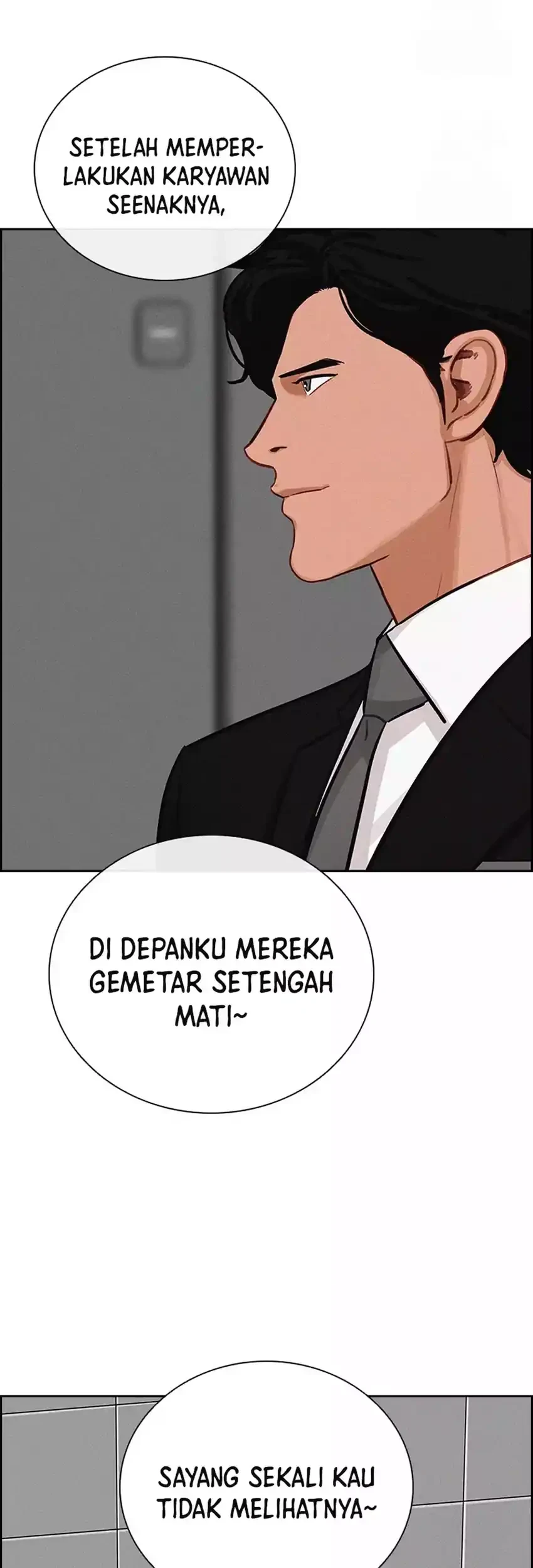 Halaman 247