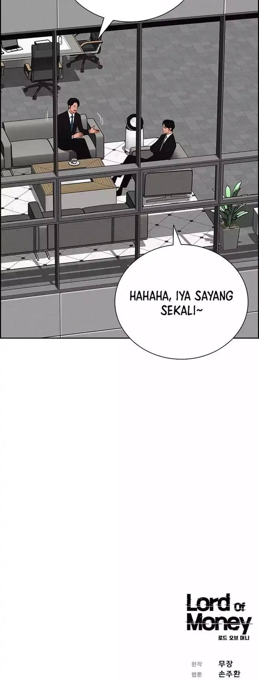 Halaman 248
