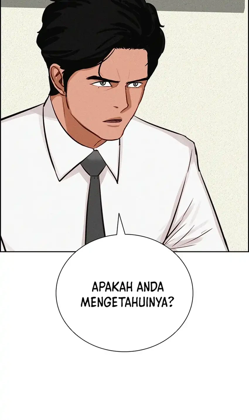 Halaman 194