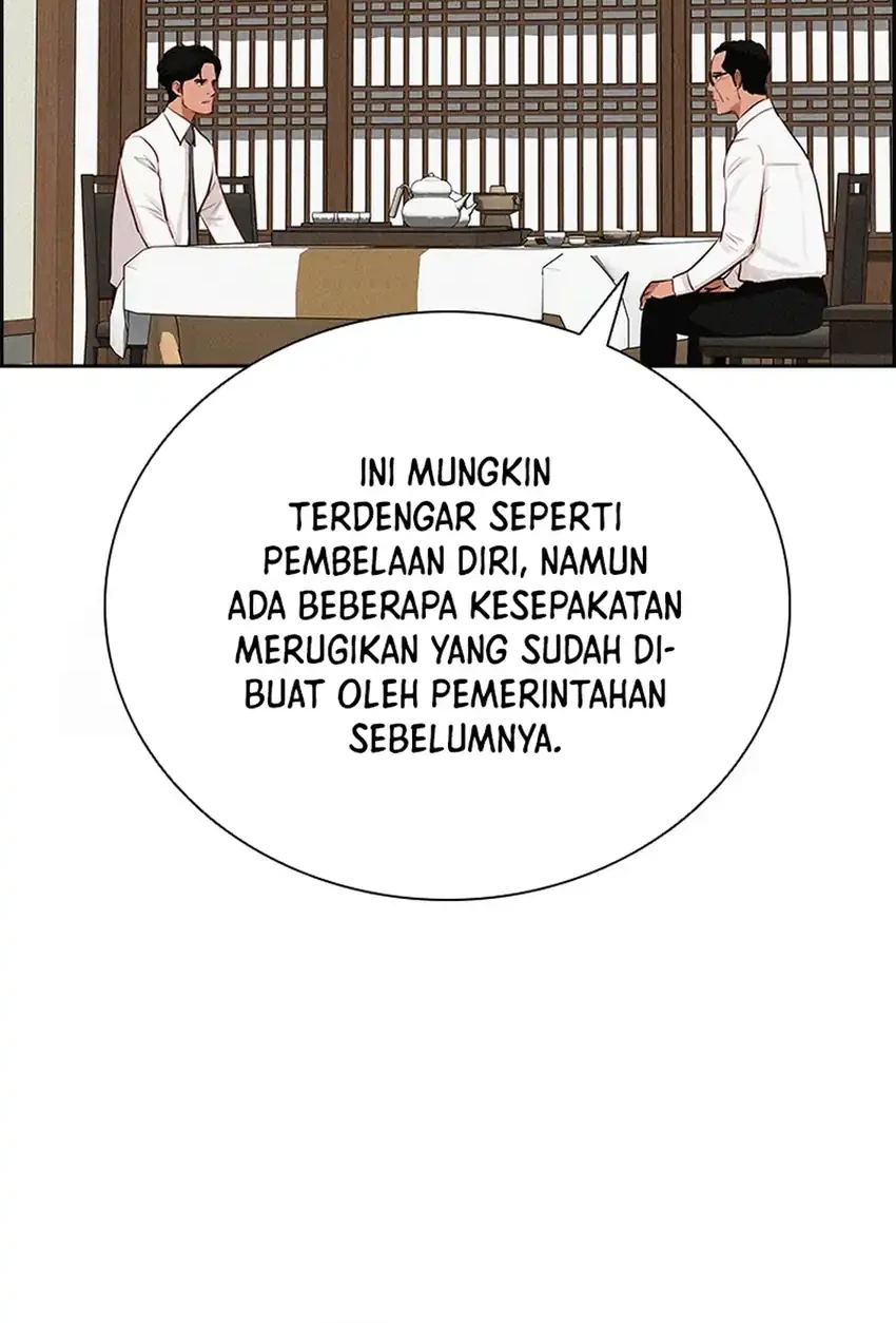 Halaman 196